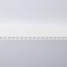 Трековый светильник 18W 4200К для магнитного шинопровода Ambrella light Track System Magnetic GL4028