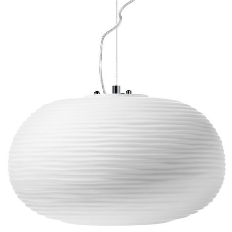 Подвесной светильник Lightstar Arnia 805013