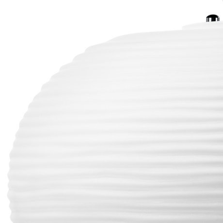 Подвесной светильник Lightstar Arnia 805013