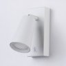 Спот с выключателем Ambrella light TECHNO SPOT TA13141