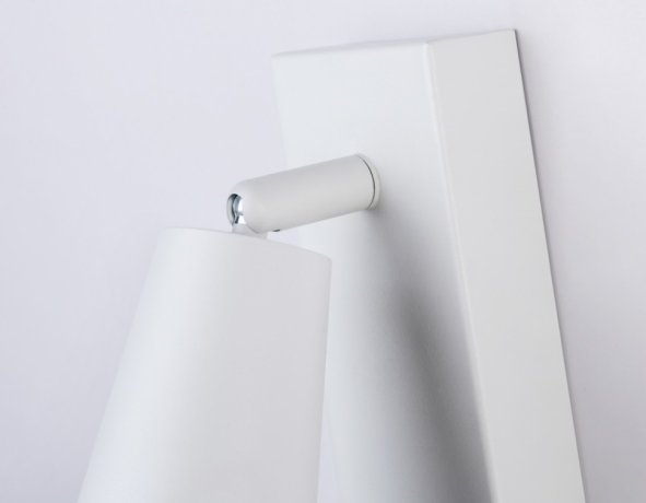 Спот с выключателем Ambrella light TECHNO SPOT TA13141