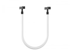 Трековый гибкий светильник 32W 4200К для магнитного шинопровода Magnetic Ultra Slim Ambrella light TRACK SYSTEM GV1717