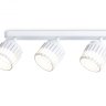 Спот Ambrella light TECHNO SPOT TN71166
