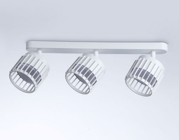 Спот Ambrella light TECHNO SPOT TN71166