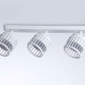 Спот Ambrella light TECHNO SPOT TN71166