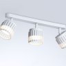 Спот Ambrella light TECHNO SPOT TN71166