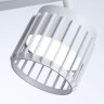 Спот Ambrella light TECHNO SPOT TN71166