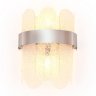 Настенный светильник Ambrella light Traditional TR5337