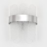 Настенный светильник Ambrella light Traditional TR5337
