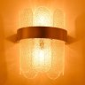 Настенный светильник Ambrella light Traditional TR5337
