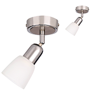 Спот Escada 5038/1PA