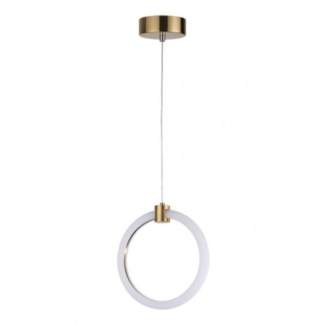 Подвесной светильник Lumion Nova 5297/7L