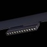 Трековый светильник 12W 4000К для магнитного шинопровода ST Luce Skyline 48 ST805.446.12