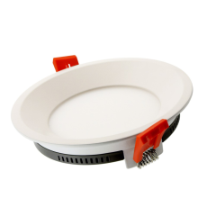 Встраиваемый светодиодный светильник Beata Aployt APL.0064.09.08