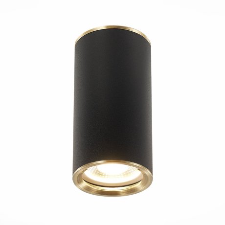 Накладной светильник Chomus St-Luce ST111.437.01