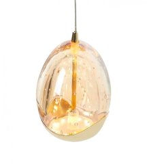 Подвесной светильник Kink Light Берти 07866-1A,33 (20615)