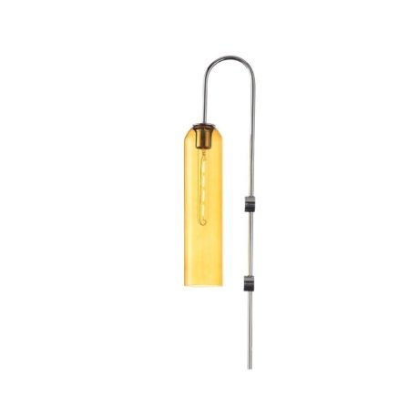 Светильник настенный Callana ST-Luce SL1145.191.01