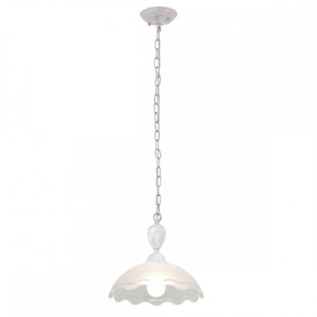 Подвесной светильник Citilux Латур CL413210