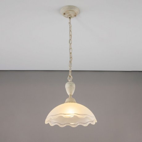 Подвесной светильник Citilux Латур CL413210