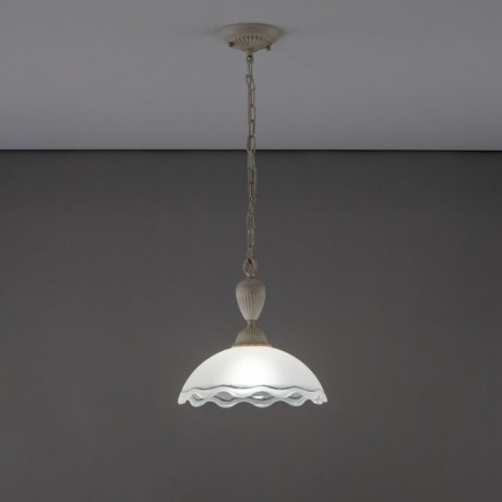 Подвесной светильник Citilux Латур CL413210