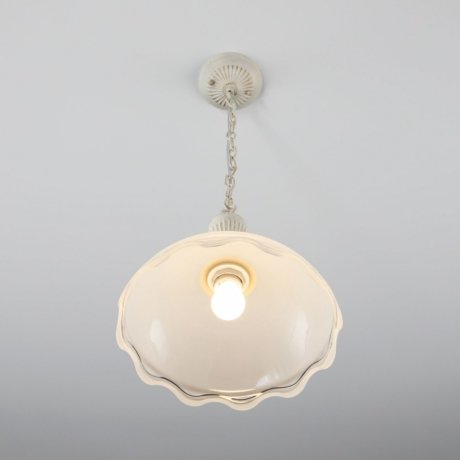 Подвесной светильник Citilux Латур CL413210