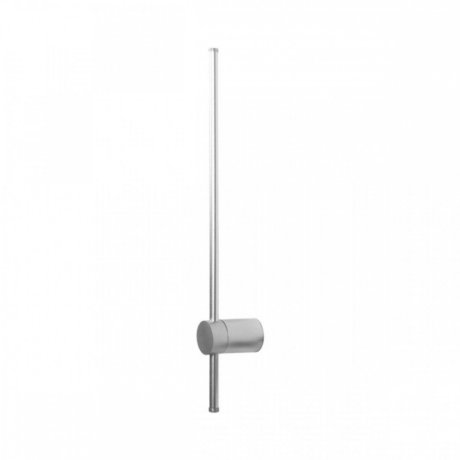 Настенный светодиодный светильник Loft IT Rays 10158GR