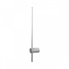 Настенный светодиодный светильник Loft IT Rays 10158GR