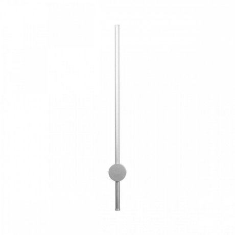 Настенный светодиодный светильник Loft IT Rays 10158GR