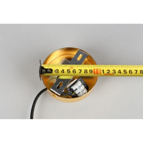 Светильник подвесной Sovareto Omnilux OML-99206-01