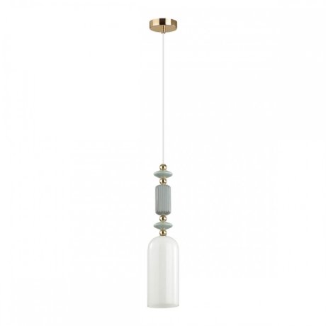 Подвесной светильник Odeon Light Candy 4861/1A