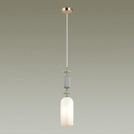 Подвесной светильник Odeon Light Candy 4861/1A