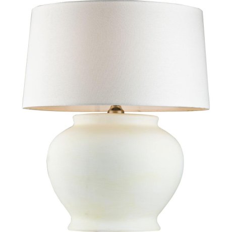 Harrods T938.1 Настольная лампа Lucia Tucci
