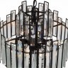 SL665.443.06 Люстра подвесная ST-Luce CHIAREZZA