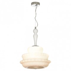 Подвесной светильник Lussole Loft LSP-8501