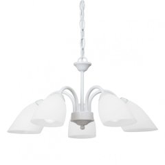 V3336/5 Подвесная люстра Vitaluce