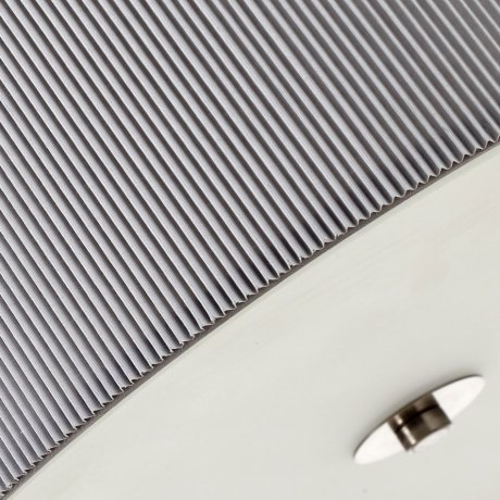 Подвесной светильник Arte Lamp Mallorca с поддержкой Маруся A1021SP-5SS-М