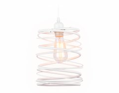 Подвесной светильник Ambrella light Traditional TR8400