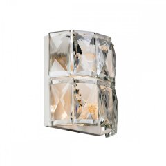 Светильник настенный Vitaluce V5845-0/2A