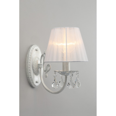 Бра Omnilux Bantine OML-53211-01