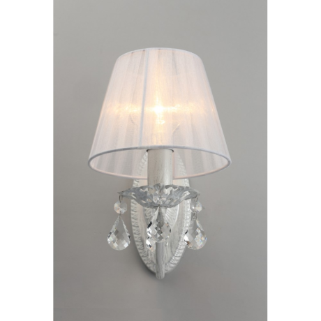 Бра Omnilux Bantine OML-53211-01