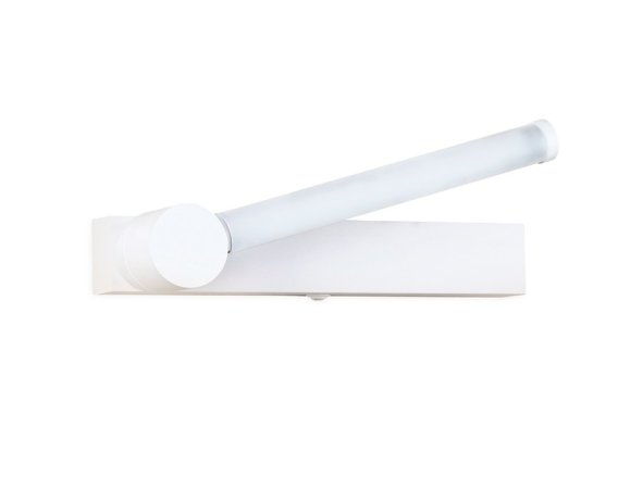 Настенный поворотный светодиодный светильник Ambrella light Wall FW435