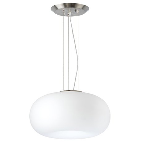 Подвесной светильник Lightstar Meringe 801040