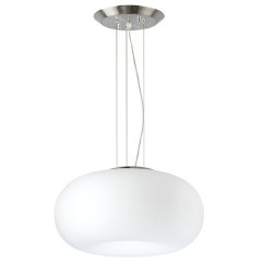 Подвесной светильник Lightstar Meringe 801040