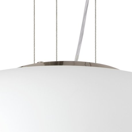 Подвесной светильник Lightstar Meringe 801040