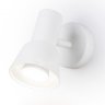 Спот Ambrella light TECHNO SPOT TA13111