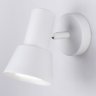 Спот Ambrella light TECHNO SPOT TA13111