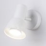 Спот Ambrella light TECHNO SPOT TA13111