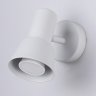 Спот Ambrella light TECHNO SPOT TA13111