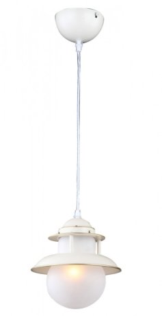 Подвесной светильник Escada 10164/1S