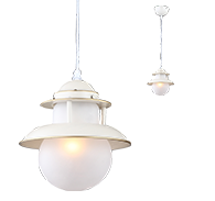 Подвесной светильник Escada 10164/1S